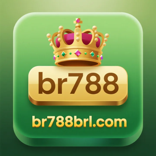 br788